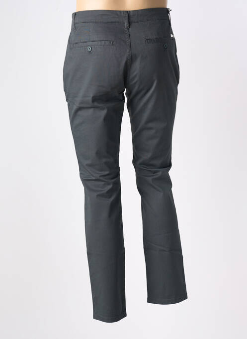 Pantalon chino vert ARMANI EXCHANGE pour homme