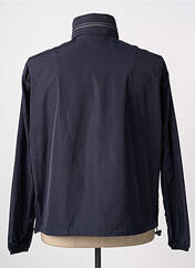 Veste casual bleu ARMANI EXCHANGE pour homme seconde vue