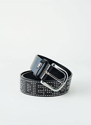 le temps des cerises ceinture femme