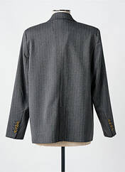 Blazer gris CREAM pour femme seconde vue