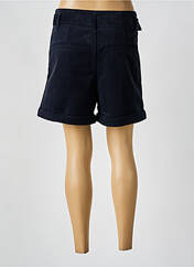 Short bleu ARTLOVE pour femme seconde vue