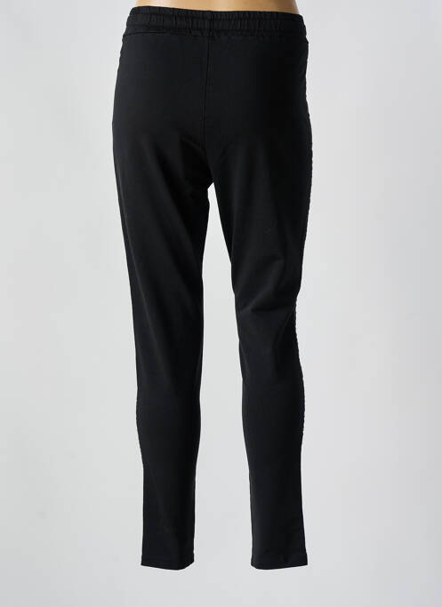 Jogging noir PAKO LITTO pour femme