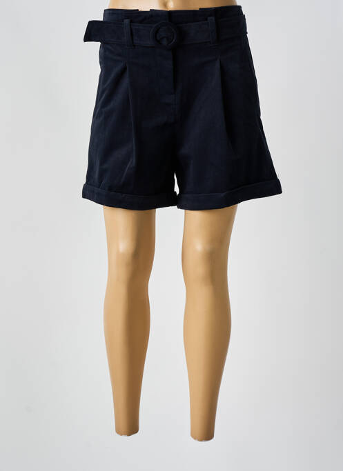 Short bleu ARTLOVE pour femme
