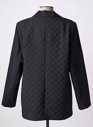 Blazer poches noir CREAM femme
