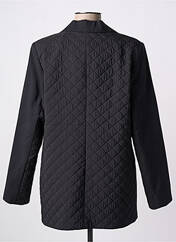 Blazer noir CREAM pour femme seconde vue