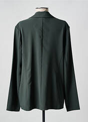 Blazer gris CECIL pour femme seconde vue