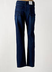 Jeans coupe slim bleu MUSTANG pour femme seconde vue