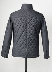 Doudoune gris CAMBRIDGE pour homme seconde vue