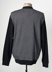 Veste casual gris RUCKFIELD pour homme seconde vue