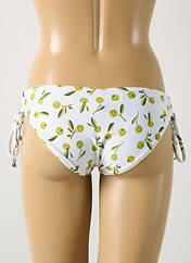 Bas de maillot de bain vert SEAFOLLY pour femme seconde vue