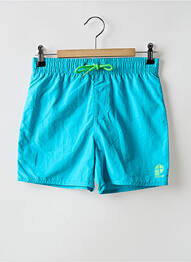 Short de bain bleu PROTEST garcon