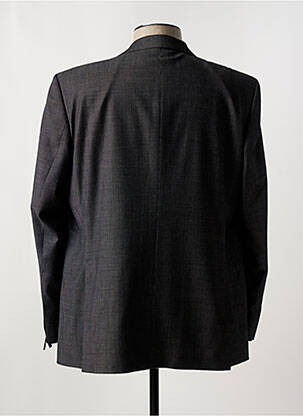 Blazer fausses poches gris ROY ROBSON homme