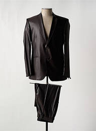 Costume de ville bas pantalon marron ROY ROBSON homme