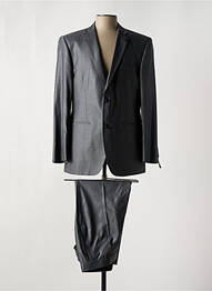 Costume de ville bas pantalon gris ROY ROBSON homme