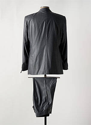Costume de ville coupe costume gris ROY ROBSON homme