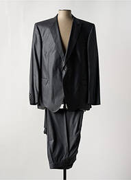 Costume de ville bas pantalon gris CARL GROSS homme