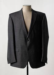 Blazer gris ROY ROBSON pour homme seconde vue