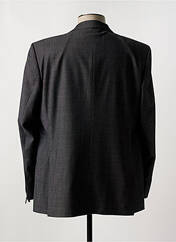 Blazer gris ROY ROBSON pour homme seconde vue