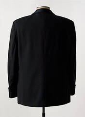 Blazer noir DIGEL pour homme seconde vue