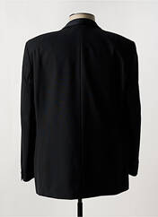 Blazer noir DIGEL pour homme seconde vue