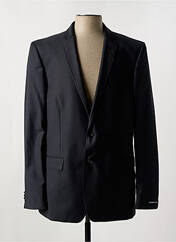 Blazer noir SAINT HILAIRE pour homme seconde vue