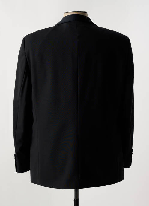 Blazer noir DIGEL homme