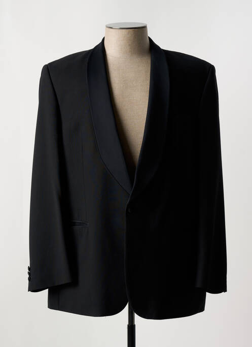 Blazer noir DIGEL pour homme