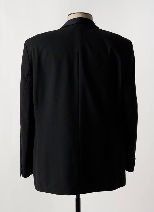 Blazer noir DIGEL homme
