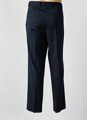 Pantalon droit bleu ROY ROBSON pour homme seconde vue