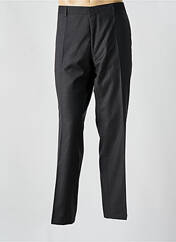 Pantalon droit gris ROY ROBSON pour homme seconde vue