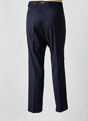 Pantalon slim bleu ROY ROBSON pour homme seconde vue