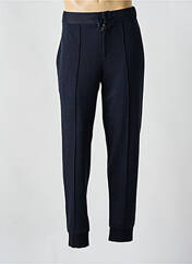 Pantalon slim bleu ROY ROBSON pour homme seconde vue