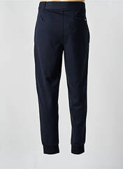 Pantalon slim bleu ROY ROBSON pour homme seconde vue