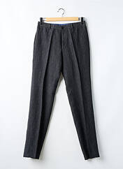 Pantalon slim gris ARROW pour homme seconde vue