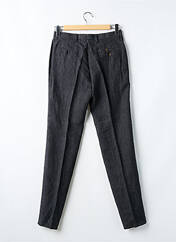 Pantalon slim gris ARROW pour homme seconde vue