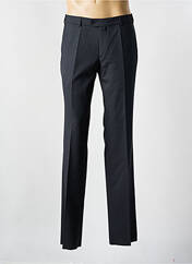 Pantalon slim gris M.E.N.S pour homme seconde vue