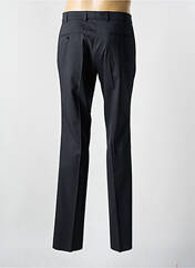 Pantalon slim gris M.E.N.S pour homme seconde vue