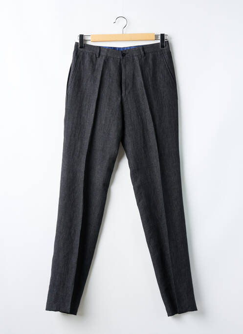 Pantalon slim gris ARROW pour homme