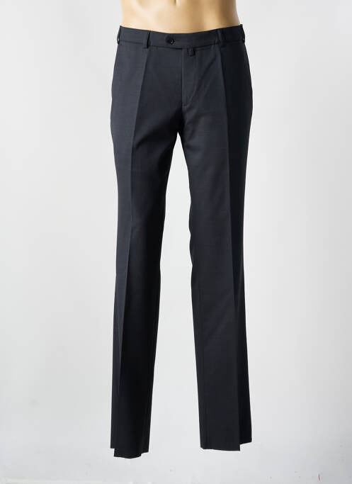 Pantalon slim gris M.E.N.S pour homme