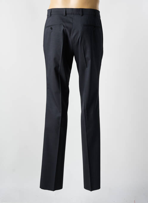 Pantalon slim gris M.E.N.S pour homme