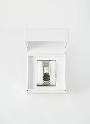 Montre blanc RODANIA pour femme seconde vue