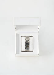 Montre blanc RODANIA pour femme seconde vue