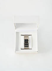 Montre argent RODANIA pour femme seconde vue