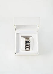 Montre argent RODANIA pour femme seconde vue