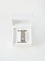Montre argent RODANIA pour femme seconde vue
