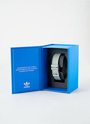 Montre gris ADIDAS pour homme seconde vue