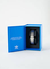 Montre argent ADIDAS pour homme seconde vue