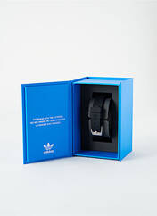 Montre noir ADIDAS pour homme seconde vue
