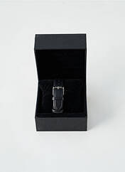 Montre noir LANCASTER pour femme seconde vue