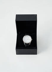 Montre noir LANCASTER pour femme seconde vue
